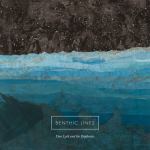 Benthic Lines cover art