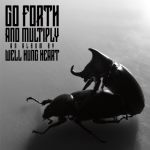 Go Forth and Multiply cover art