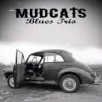Mudcat Blues Trio cover art
