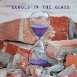 Echoes in the Glass cover art