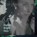 Nights Bright Days cover art