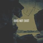 …Does Not Exist cover art
