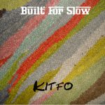 Kitfo cover art