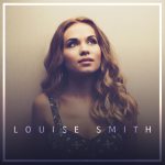 Louise Smith EP cover art