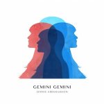 Gemini Gemini cover art