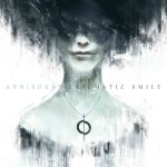 Enigmatic Smile cover art