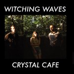 Crystal Café cover art