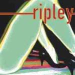 Ripley cover art