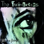 Jilt The Jive cover art