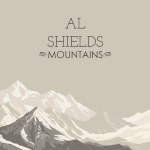 Mountains EP cover art