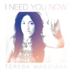 I Need You Now cover art