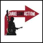 Shake Some Action cover art