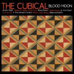 Blood Moon cover art