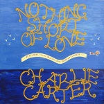 Nothing Short of Love cover art
