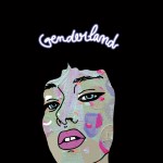 Genderland cover art