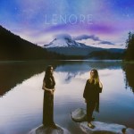 Lenore cover art