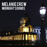 Midnight Sounds cover art