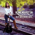 Old Southern Soul cover art