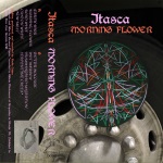 Morning Flower cover art