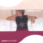 Sugar in my Coffee cover art