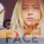 Game Face cover art