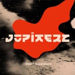 Jupiterz cover art