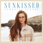 Sunkissed cover art