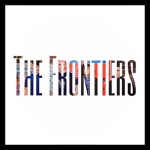 The Frontiers cover art