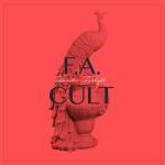 F.A. Cult cover art