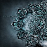 Of Shadows cover art