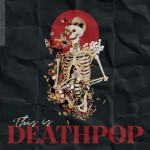 This Is Deathpop cover art