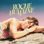 Roche Humaine cover art