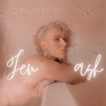Crush on You cover art