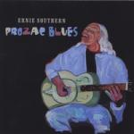 Prozac Blues cover art
