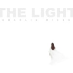 The Light cover art