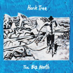 The Big North cover art