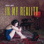 In My Reality cover art