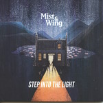 Step Into The Light cover art
