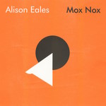 Mox Nox cover art