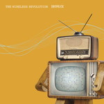 The Wireless Revolution cover art