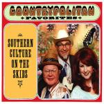 Countrypolitan Favorites cover art