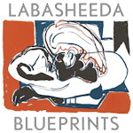 Blueprints cover art