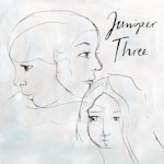 Juniper Three cover art