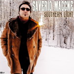 Southern Light cover art