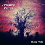 Pressure Points cover art