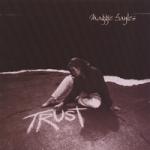 Trust cover art
