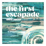 The First Escapade cover art