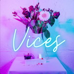 Vices cover art