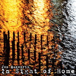 In Sight of Home cover art