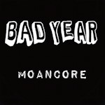 Moancore cover art